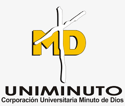 uniminuto