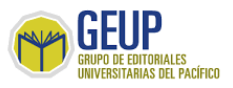 GEUP