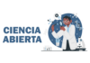 cienciaabierta